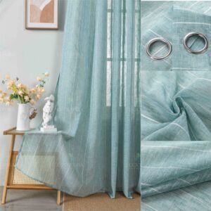 A6044-5打孔270X290CM