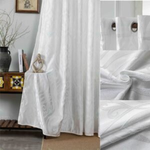 A6045-12打孔-270X280CM