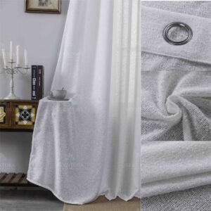 A6046-12全麻打孔-270X275CM