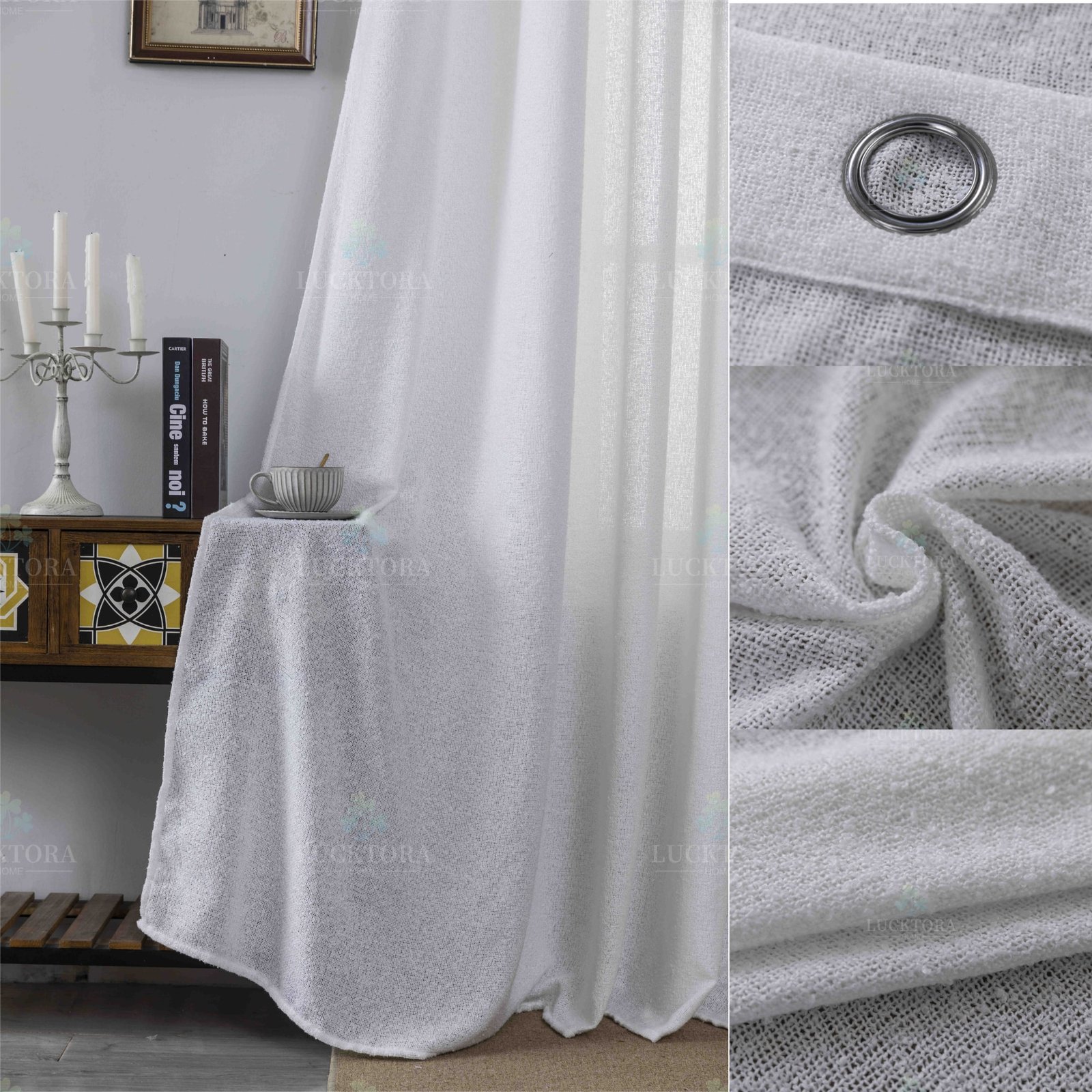 A6046-12全麻打孔-270X275CM