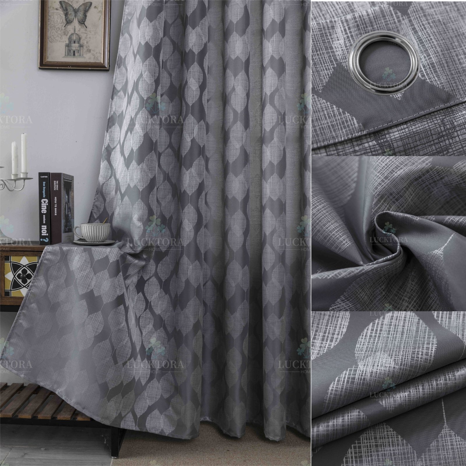 A6047-11打孔-280X260CM