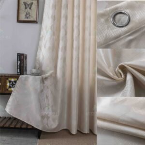 A6047-1打孔-280X260CM