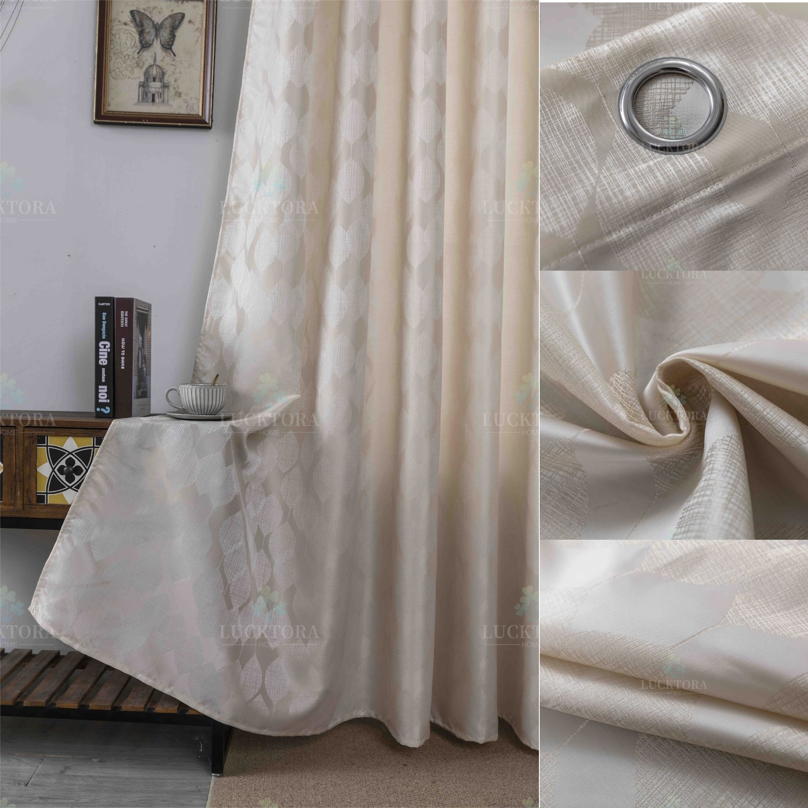 A6047-1打孔-280X260CM