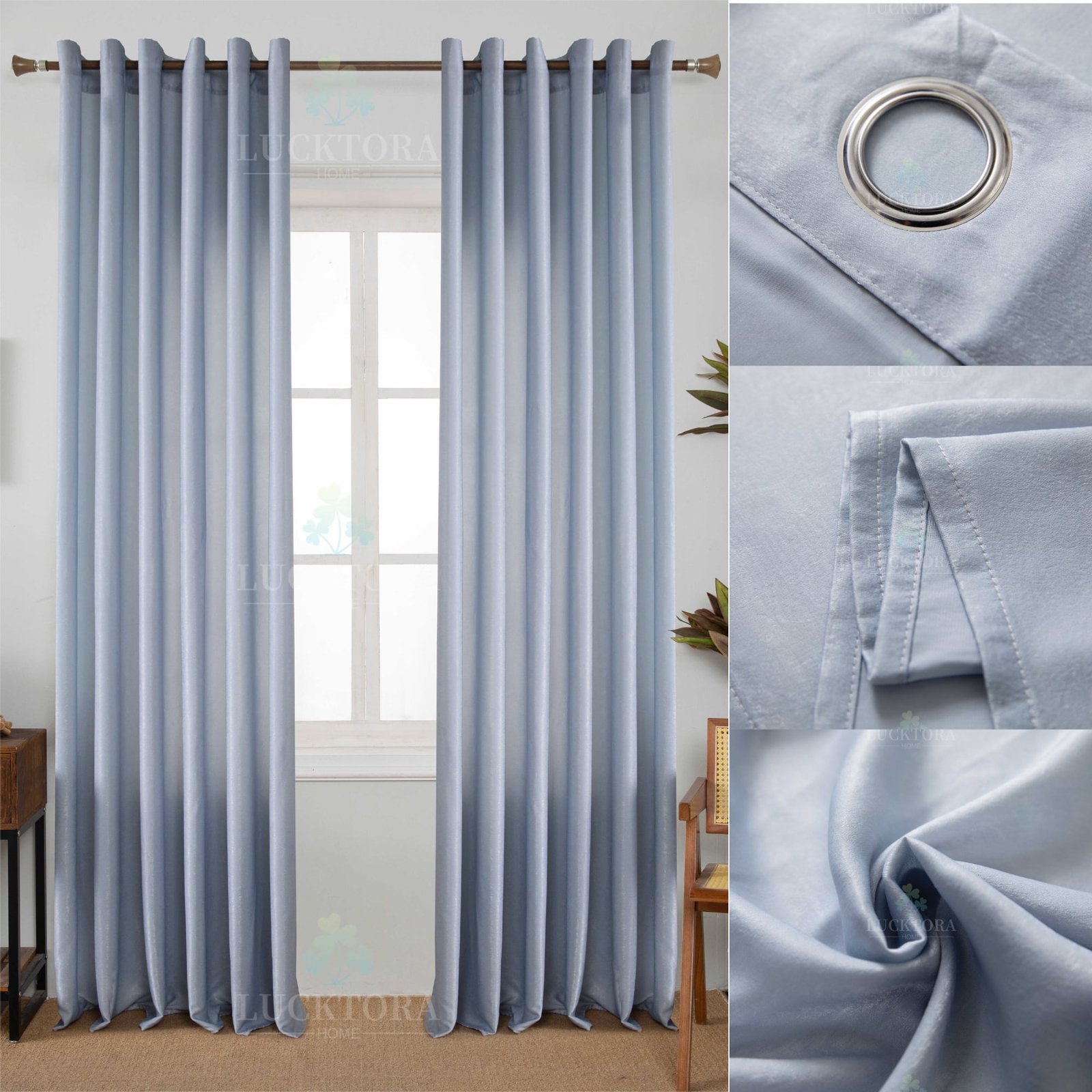 A6341-15-天丝绒-270X290CM