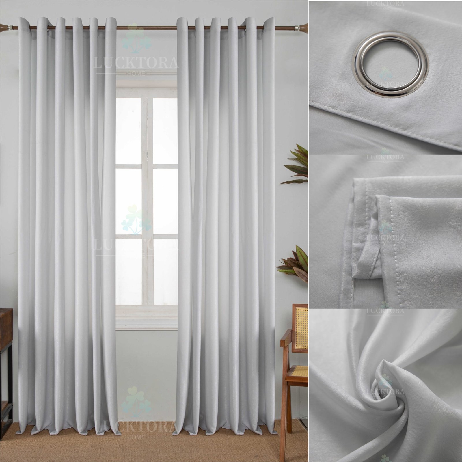 A6341-17-天丝绒-270X290CM