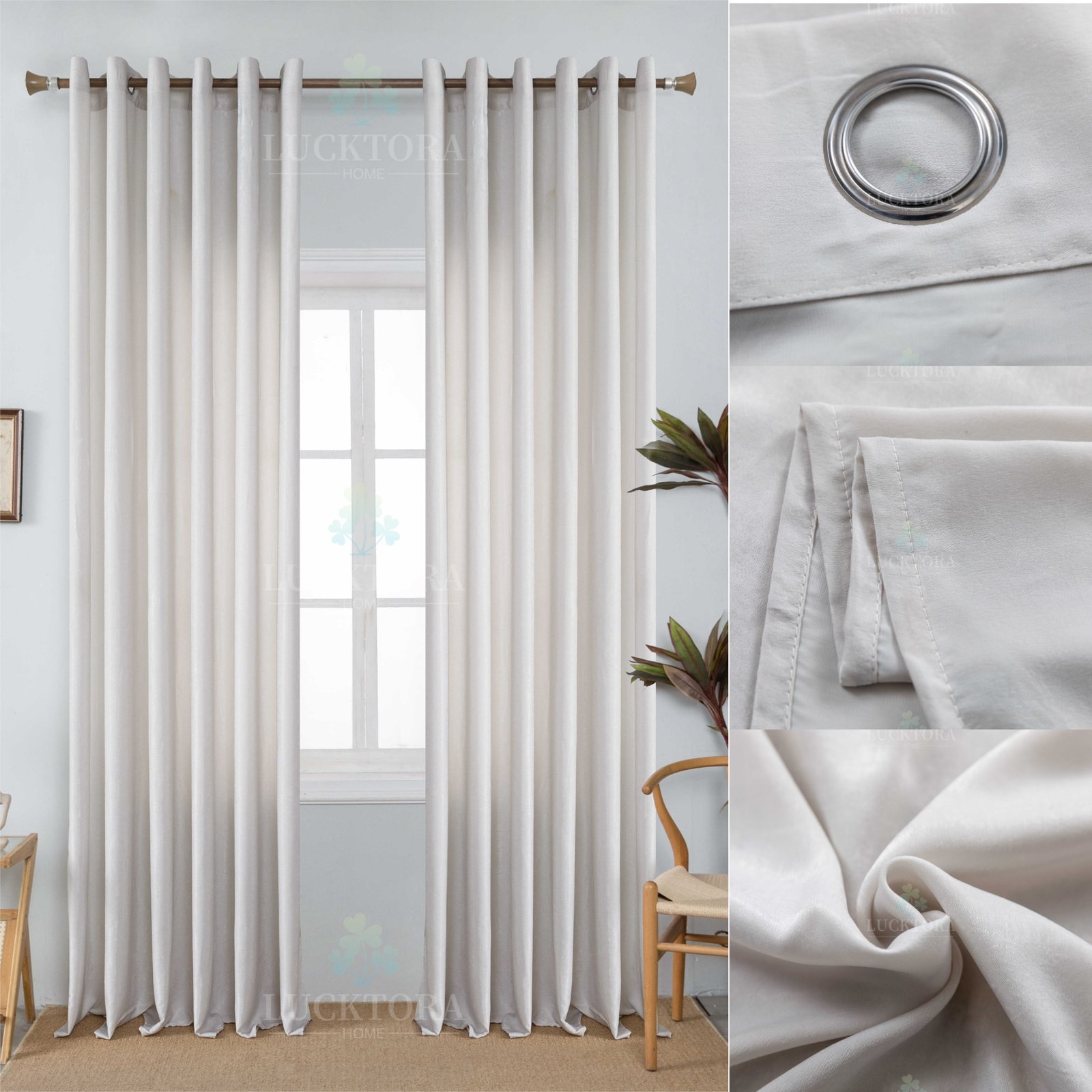 A6341-20-天丝绒-270X290CM