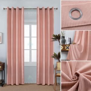 AD6040-10-打孔140X260CM