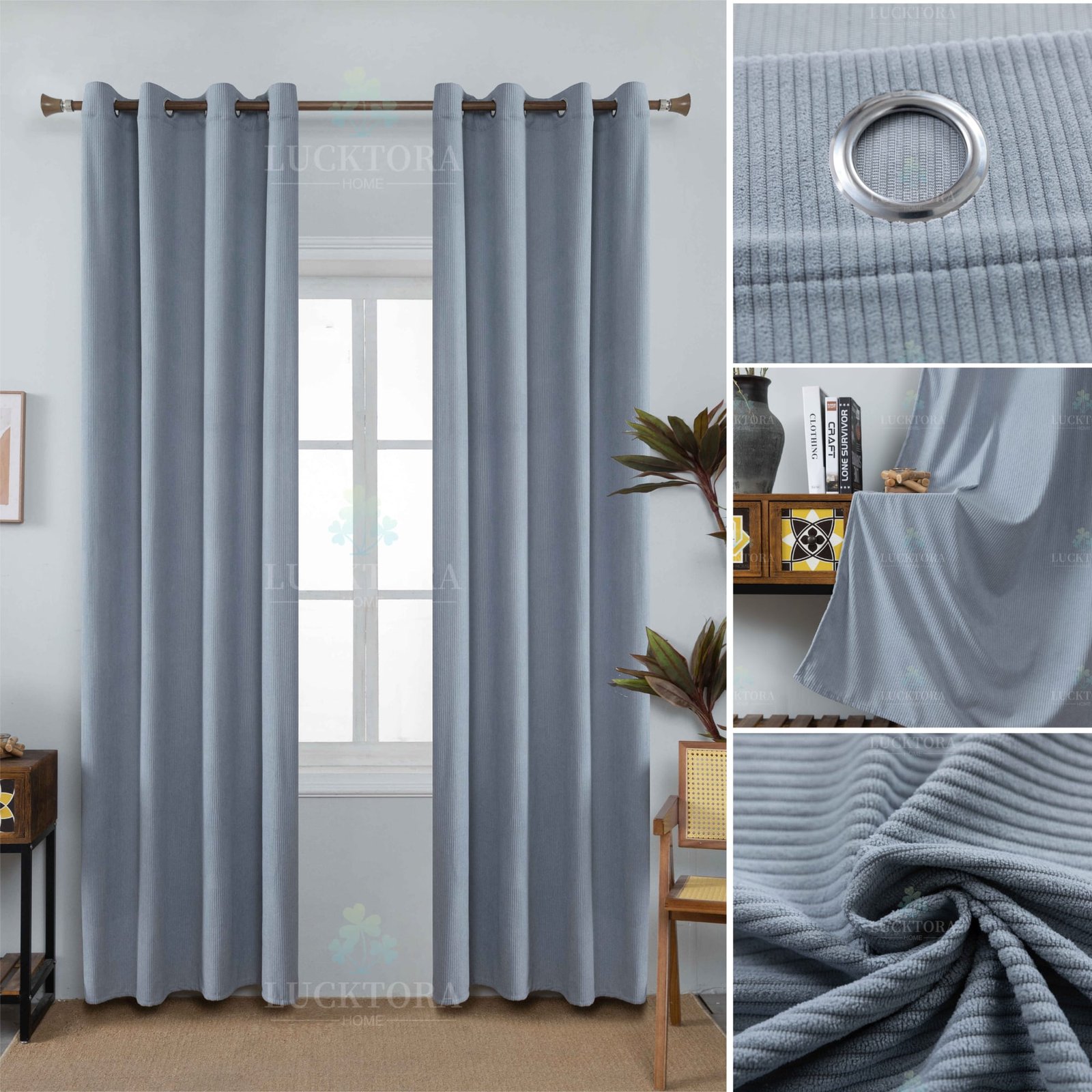 AD6040-7-打孔140X260CM