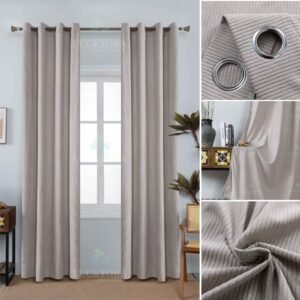 AD6040-9-打孔140X260CM