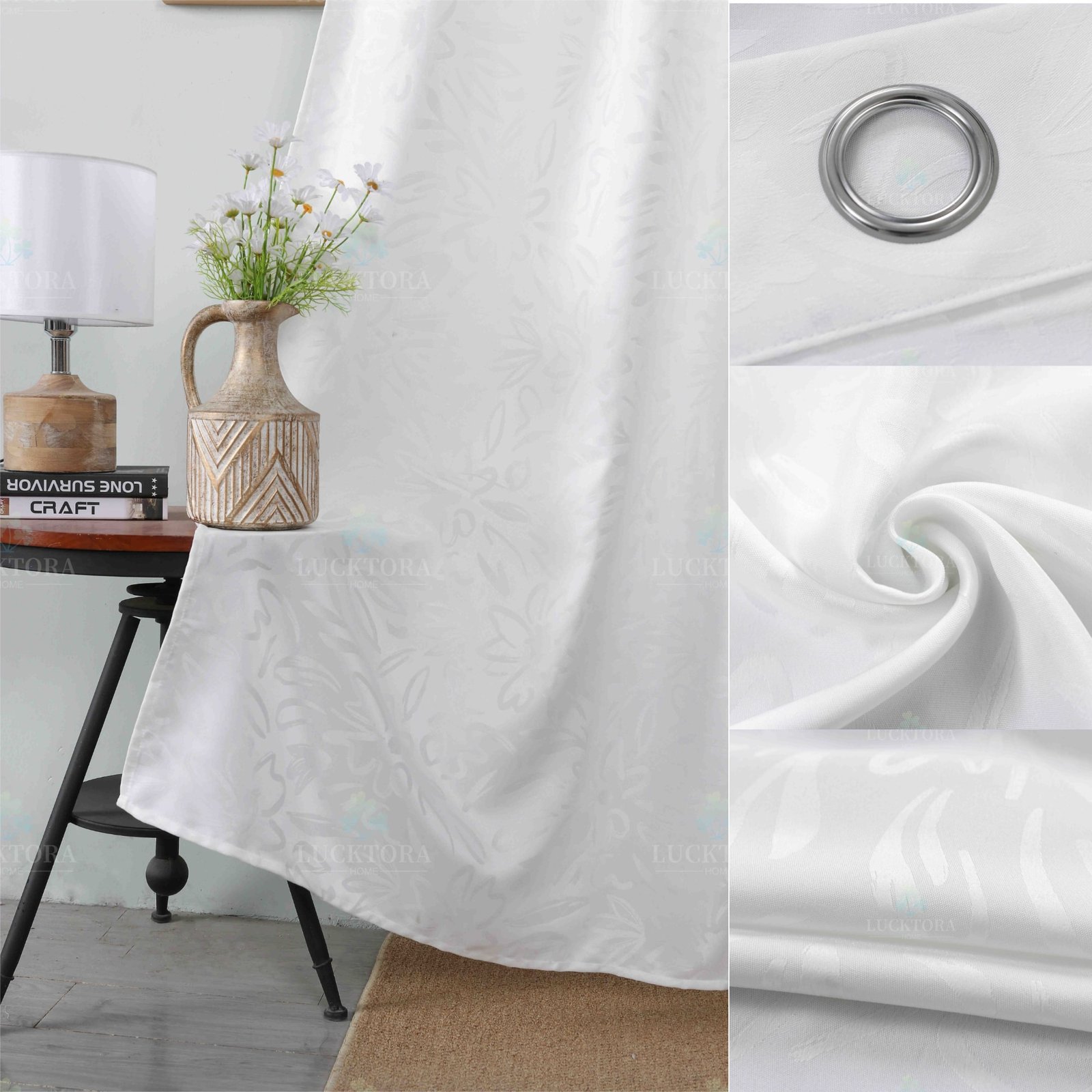 AD6043-12窄打孔140X280CM