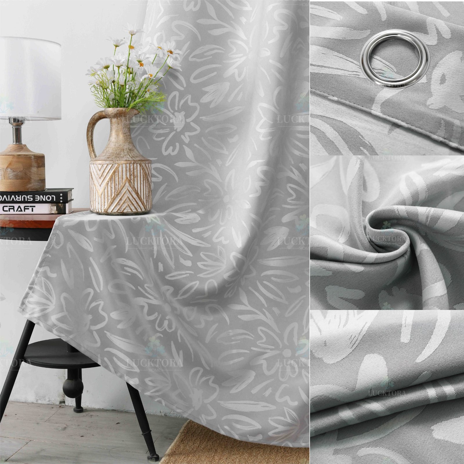 AD6043-19窄打孔140X280CM