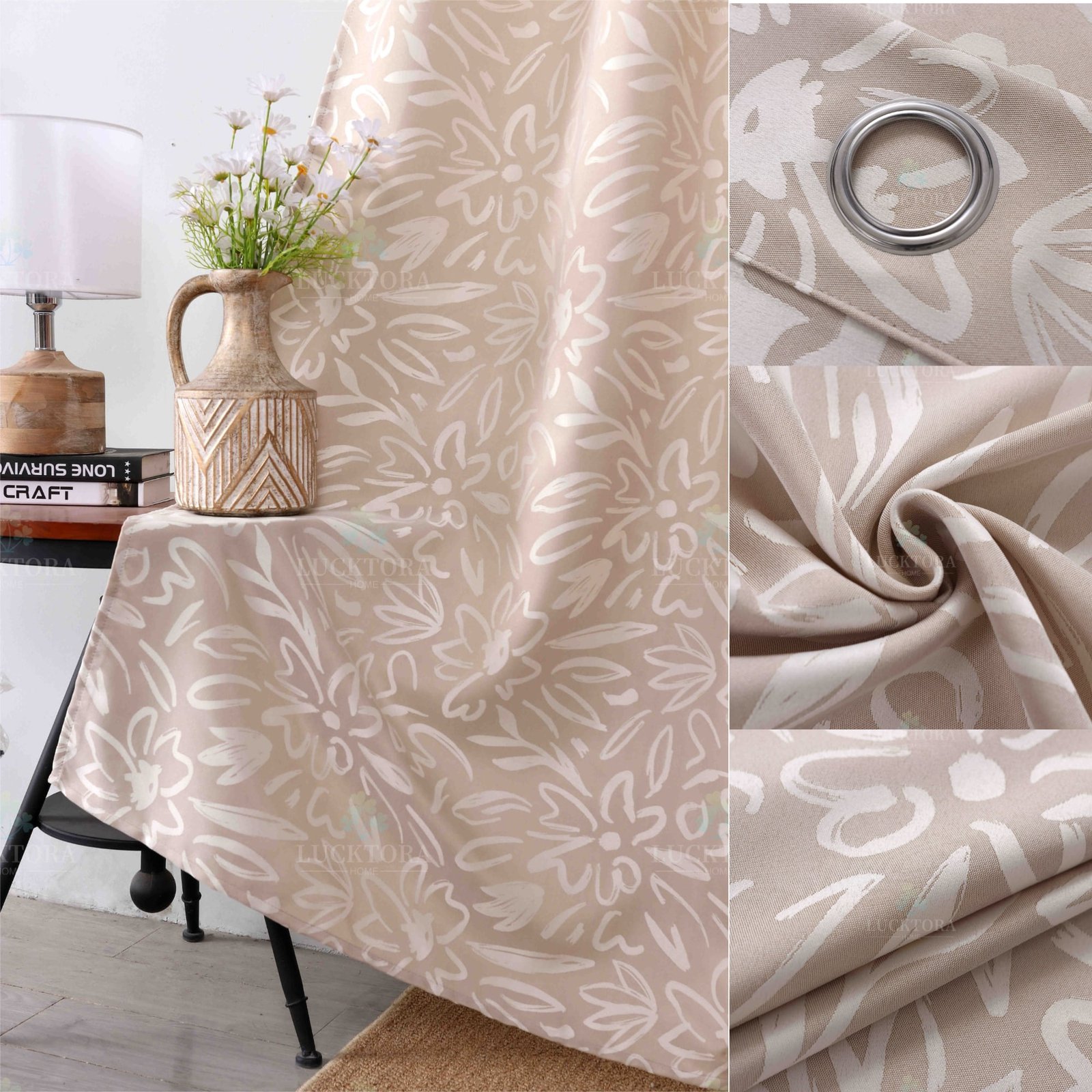 AD6043-1窄打孔140X280CM