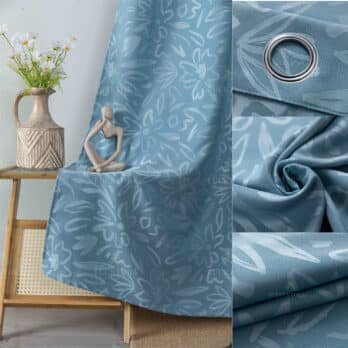 AD6043-7窄打孔140X280CM