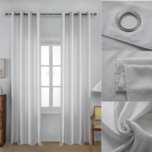 AD6341-17-天丝绒-140X290CM