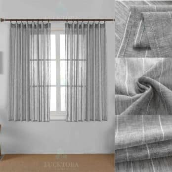 K6044-11短款200X150CM