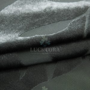 LUCKTORA-6042-64
