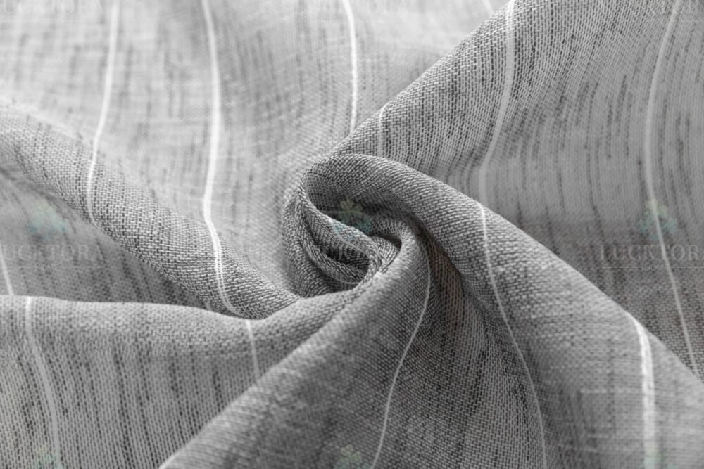 6044-11 Γκρί- Με Τρέσα -270x290CΜ - Image 9