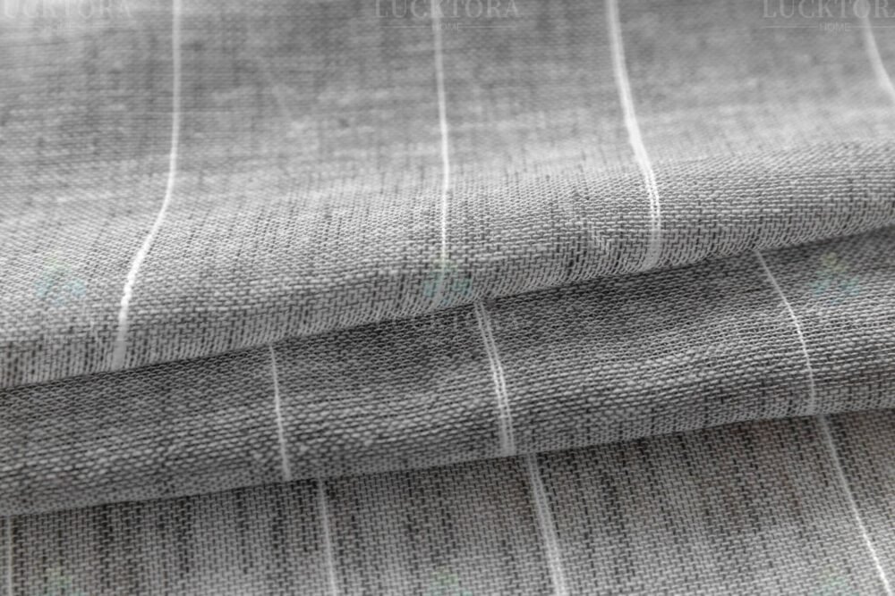 6044-11 Γκρί- Με Τρέσα -270x290CΜ - Image 10
