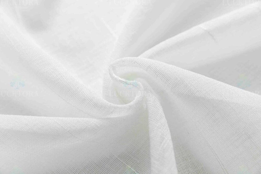 6044-12 Λευκό- Με Τρέσα -270x290CΜ - Image 8