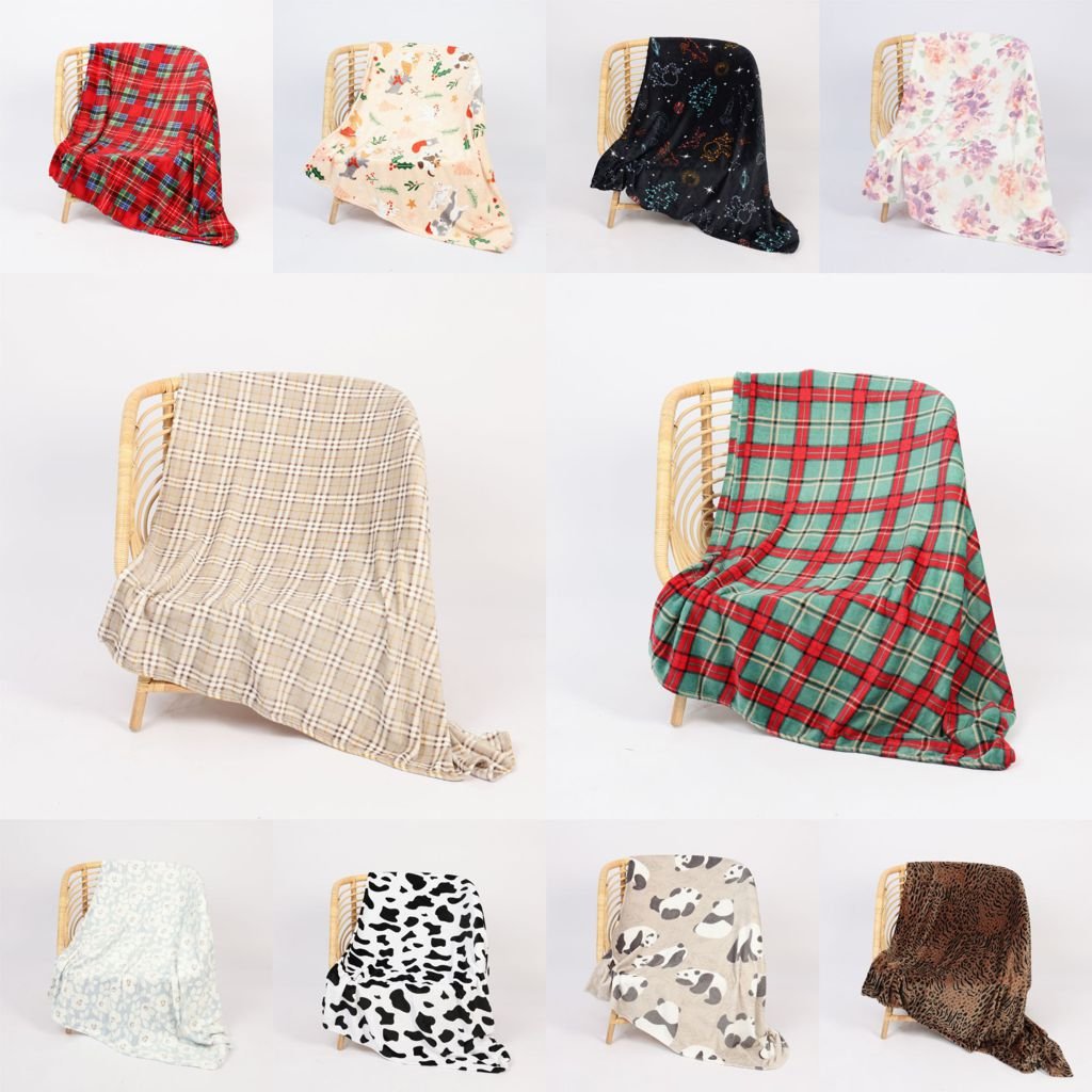 9f4d566b7a1666f694dd02ac3557026b