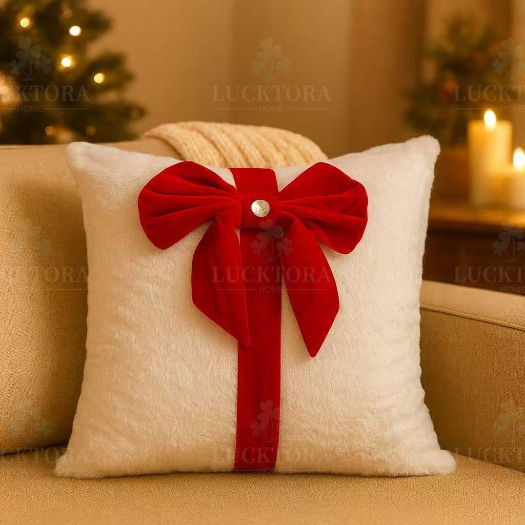 LUCKTORA-CHRISTMAS-PILLOWCASE-003