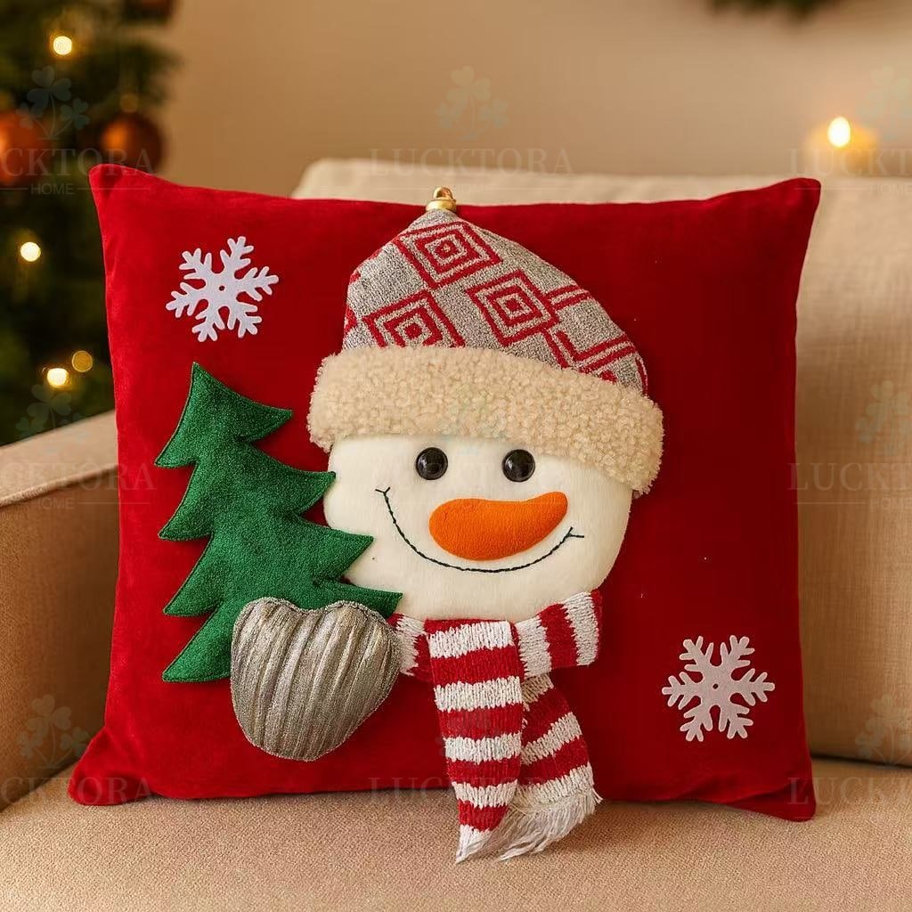 LUCKTORA-CHRISTMAS-PILLOWCASE01
