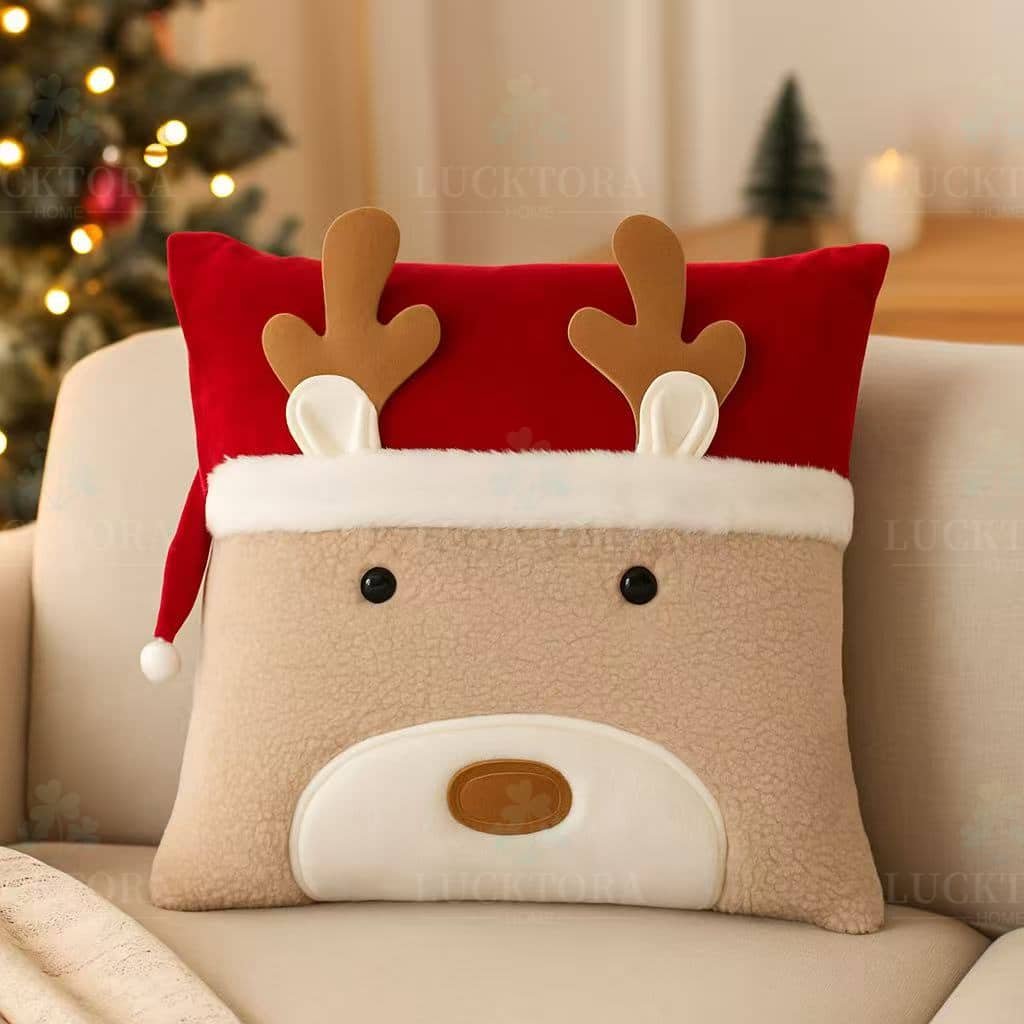 LUCKTORA-CHRISTMAS-PILLOWCASE02