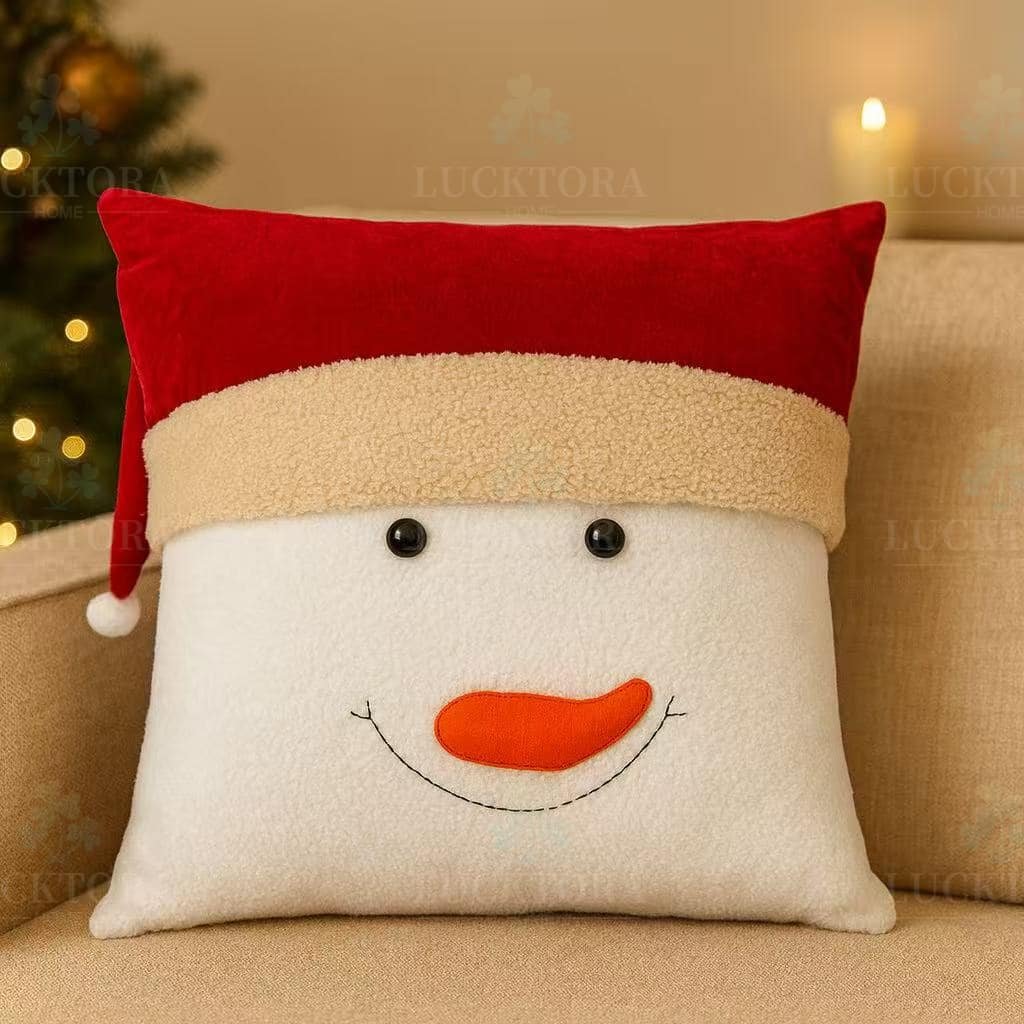 LUCKTORA-CHRISTMAS-PILLOWCASE03