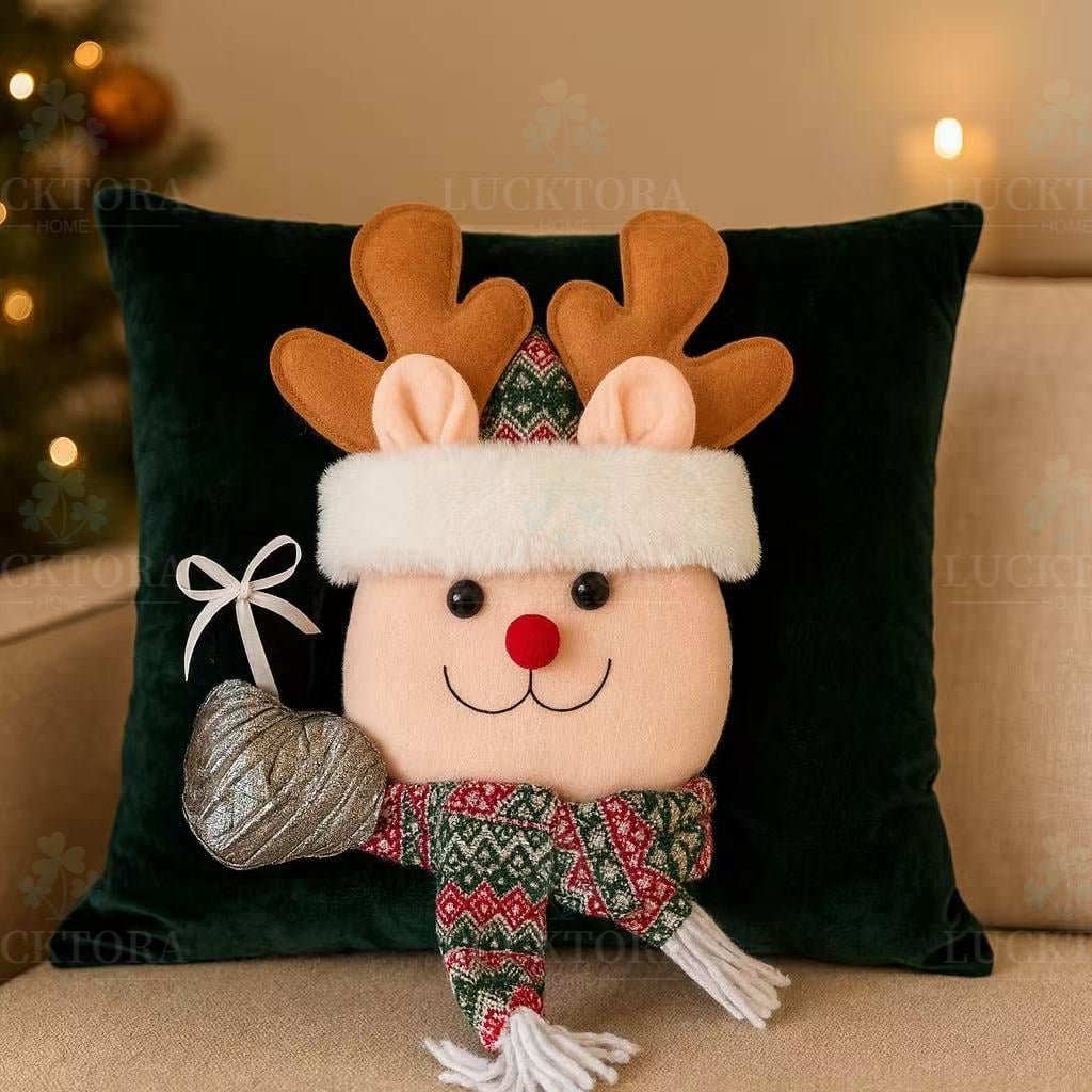LUCKTORA-CHRISTMAS-PILLOWCASE04