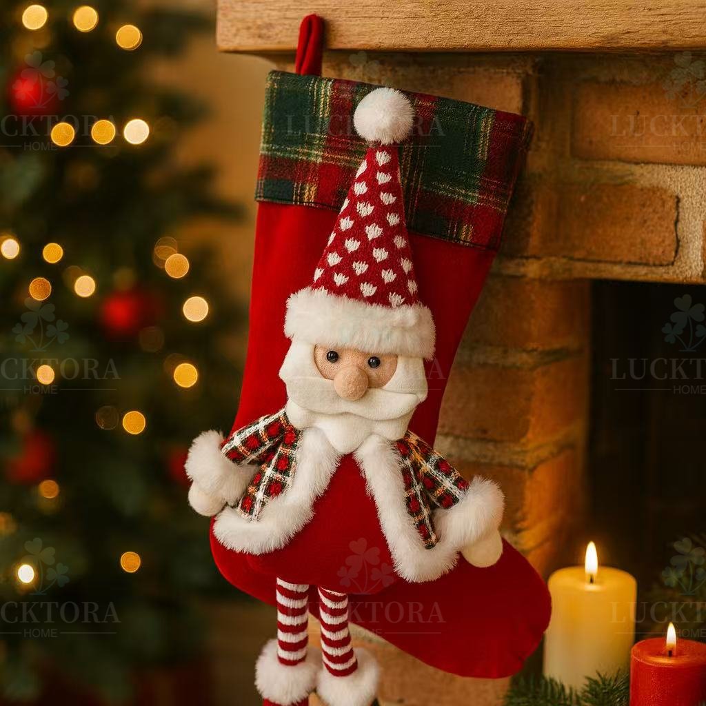 LUCKTORA-CHRISTMAS-SOCKS04