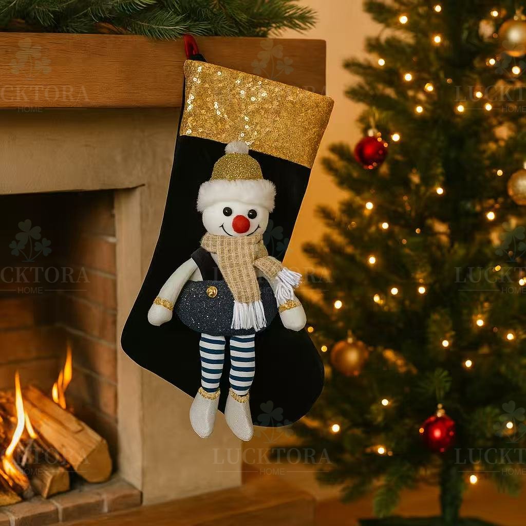 LUCKTORA-CHRISTMAS-SOCKS05