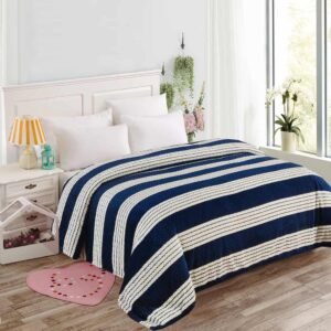 LUCKTORA-FLEECE-ΔΙΧΡΩΜΟ-POP