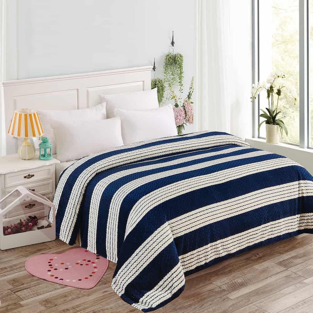 LUCKTORA-FLEECE-ΔΙΧΡΩΜΟ-POP