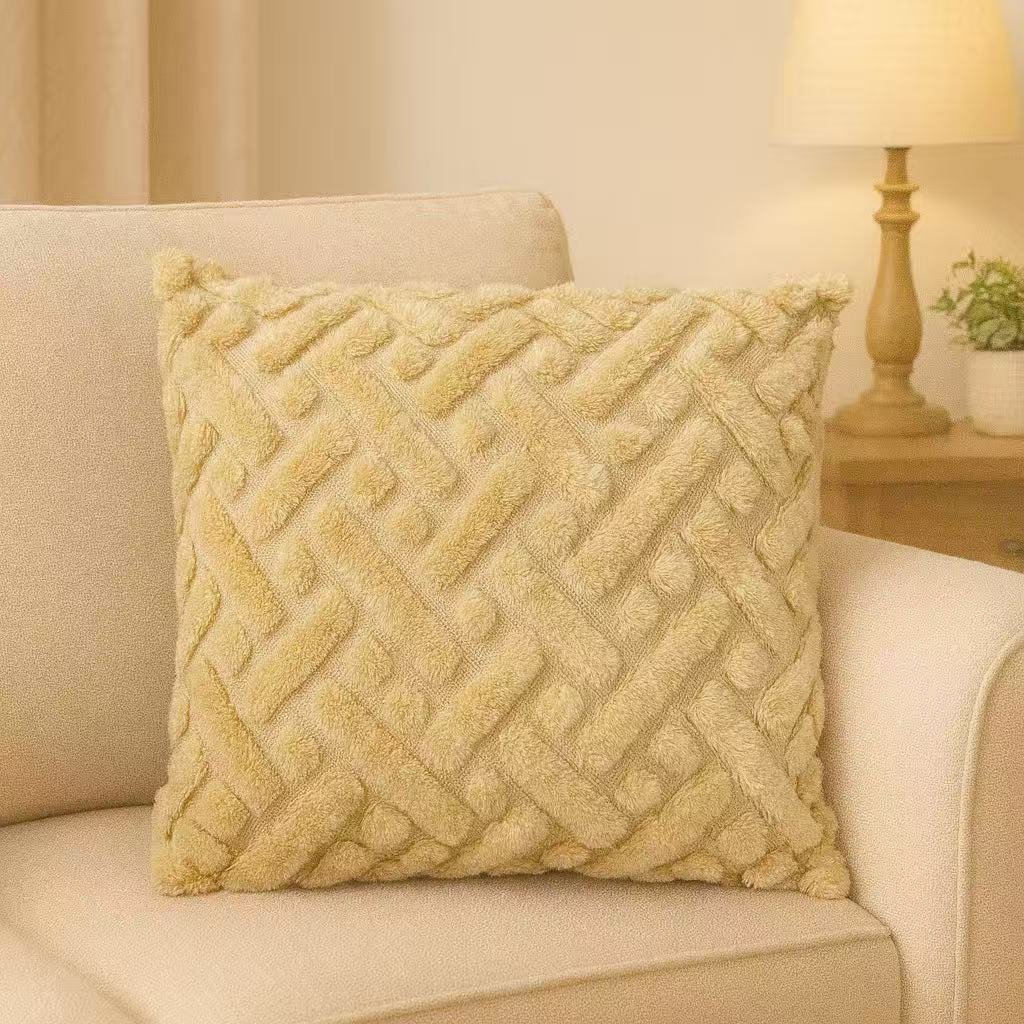 LUCKTORA-PILLOCASE-FKT (4)