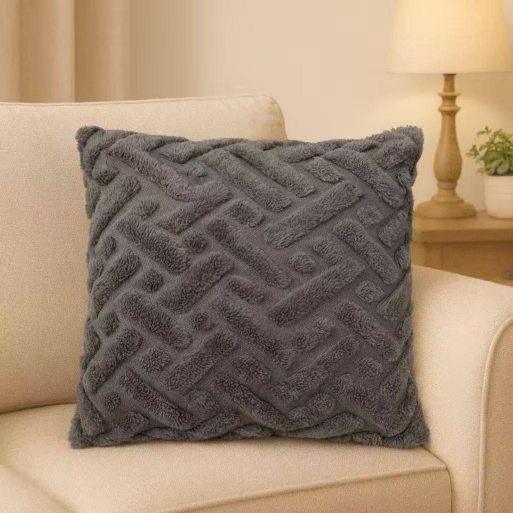 LUCKTORA-PILLOCASE-FKT (5)