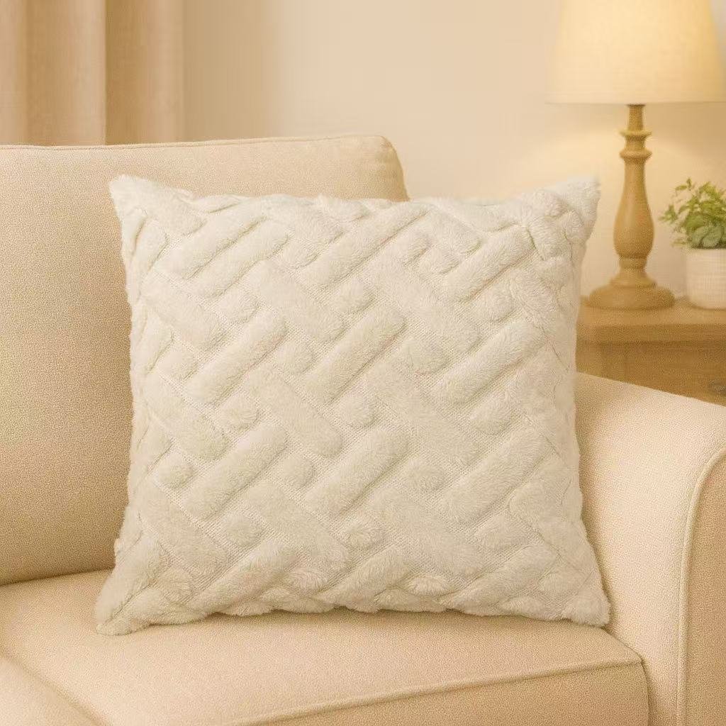 LUCKTORA-PILLOCASE-FKT (6)