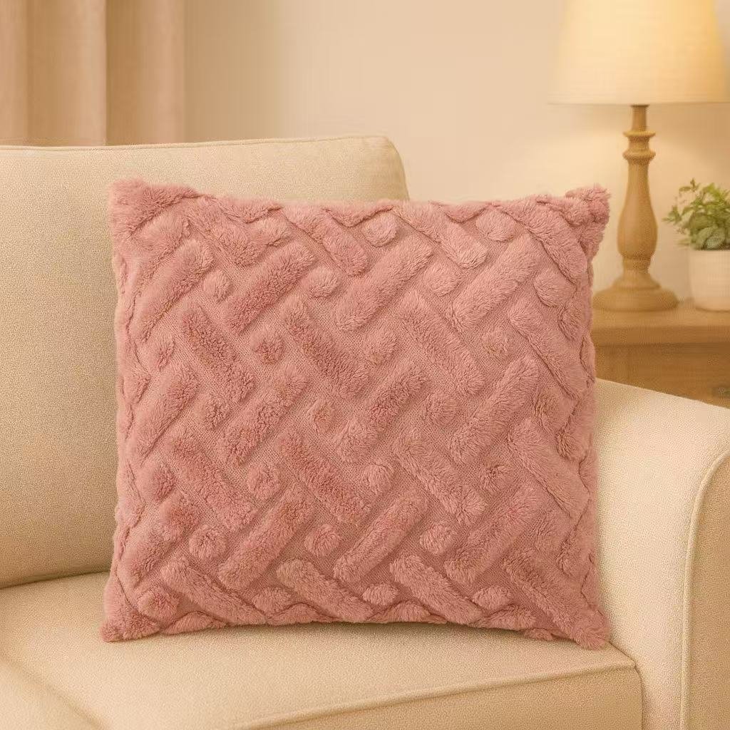 LUCKTORA-PILLOCASE-FKT