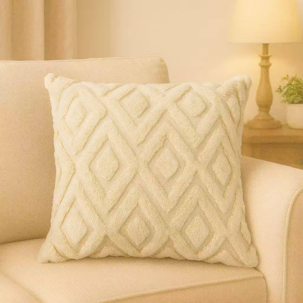 LUCKTORA-PILLOCASE-SMR (2)