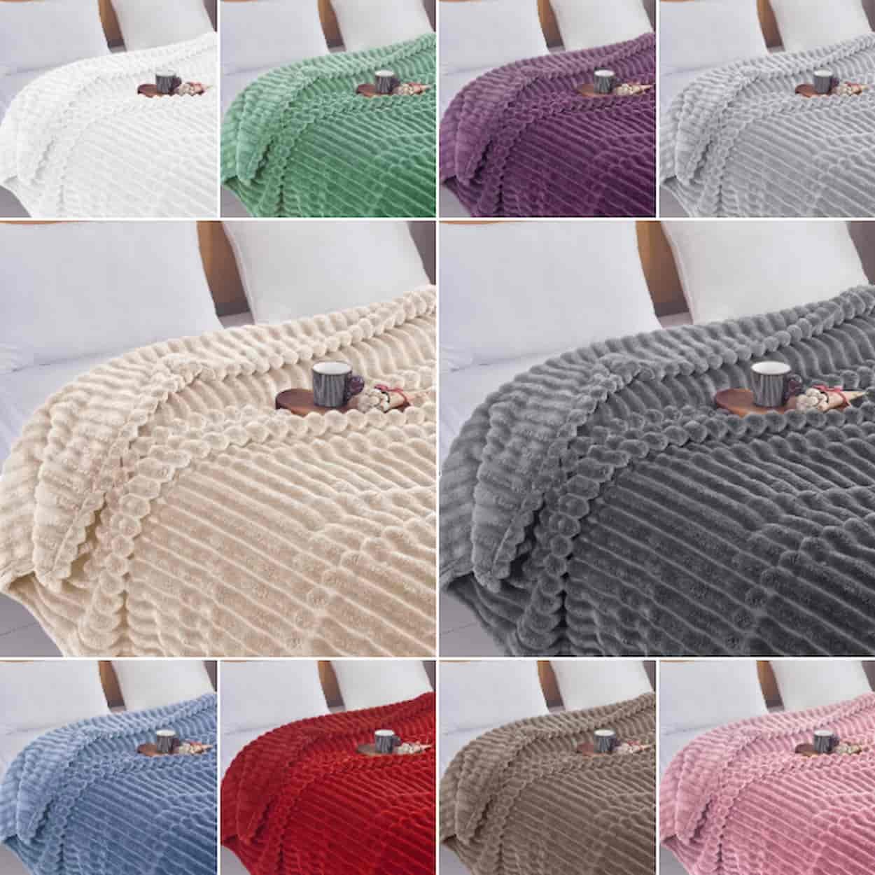 LUCKTORA-RIGE-KOYBERTA -fm lucktora-κουβερτα ριγε