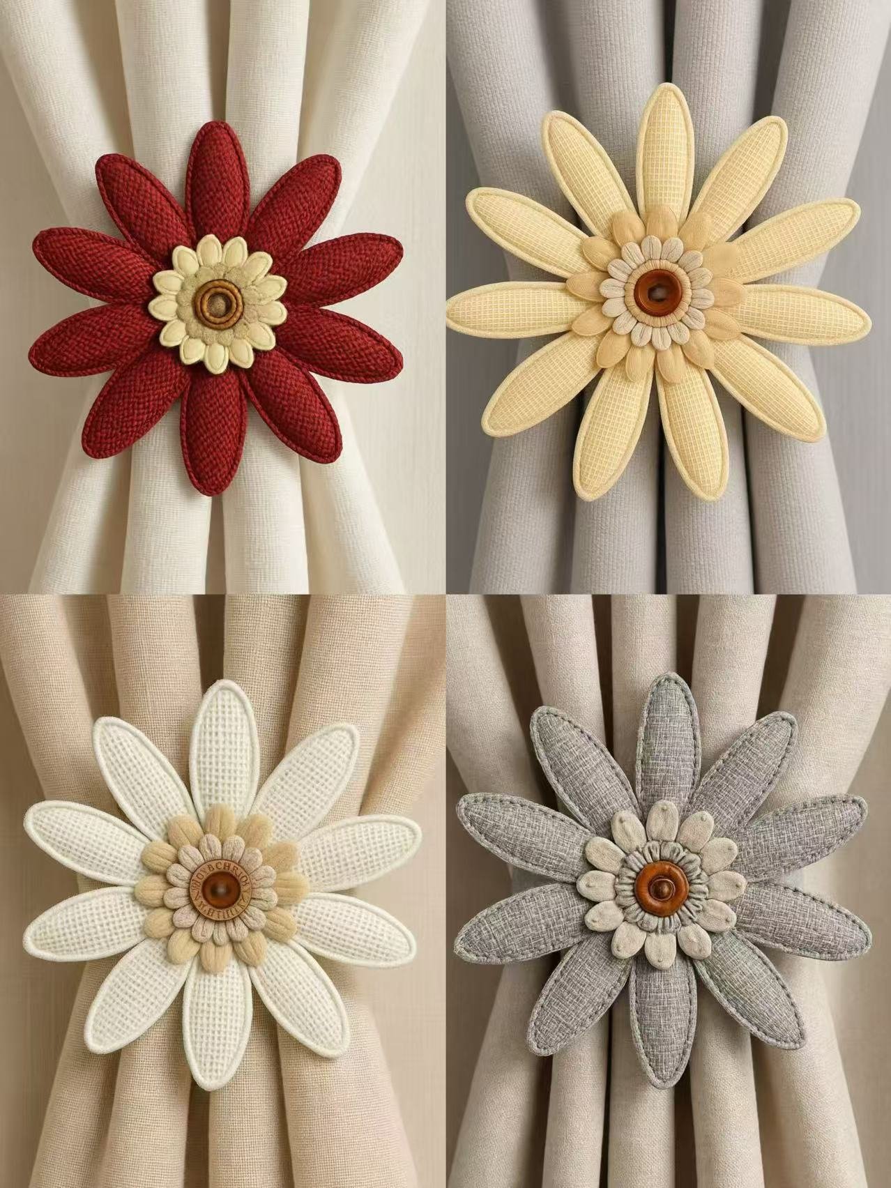 LUCKTORA-ΔΕΣΤΡΑ-6ΛΟΥΛΟΥΔΙ (2)