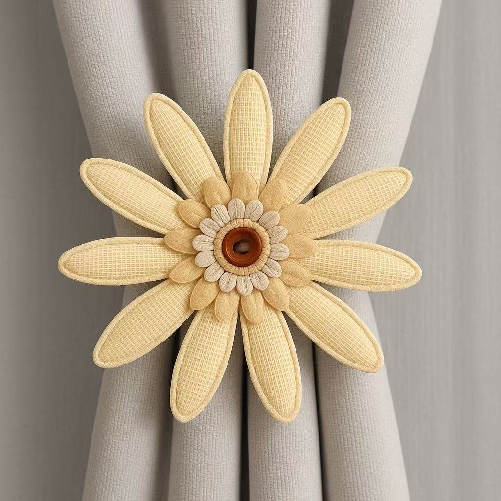 LUCKTORA-ΔΕΣΤΡΑ-6ΛΟΥΛΟΥΔΙ (3)