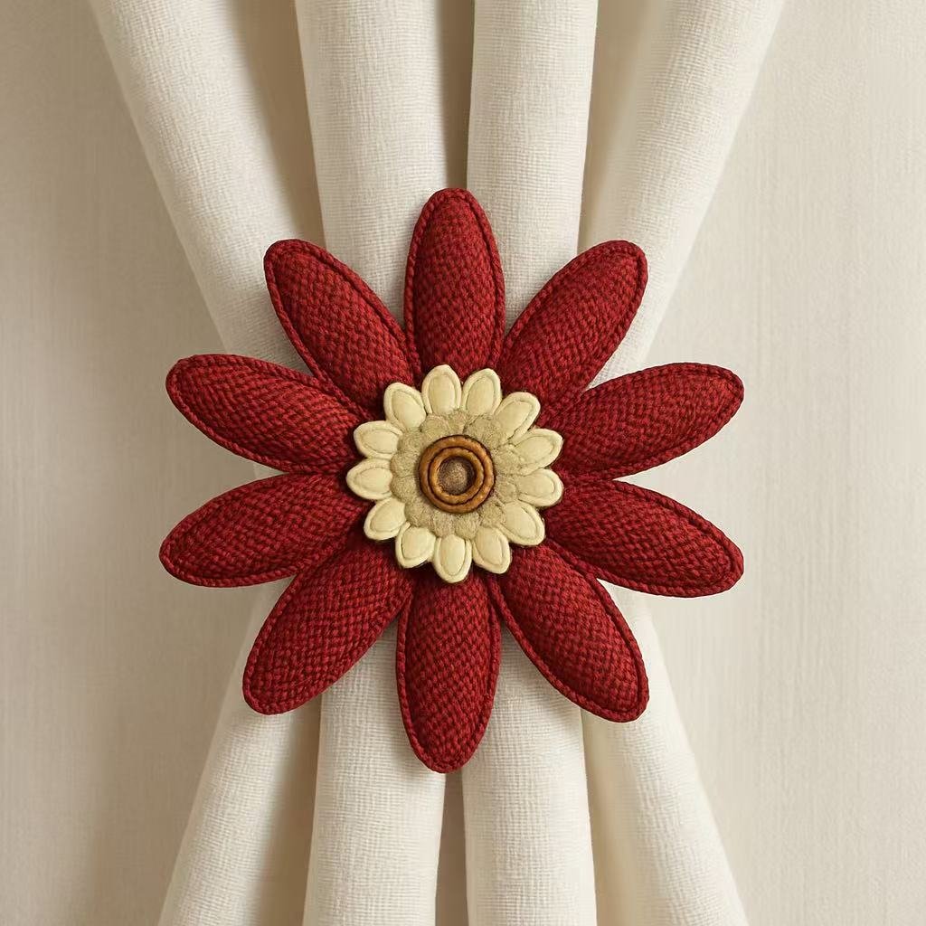 LUCKTORA-ΔΕΣΤΡΑ-6ΛΟΥΛΟΥΔΙ (4)