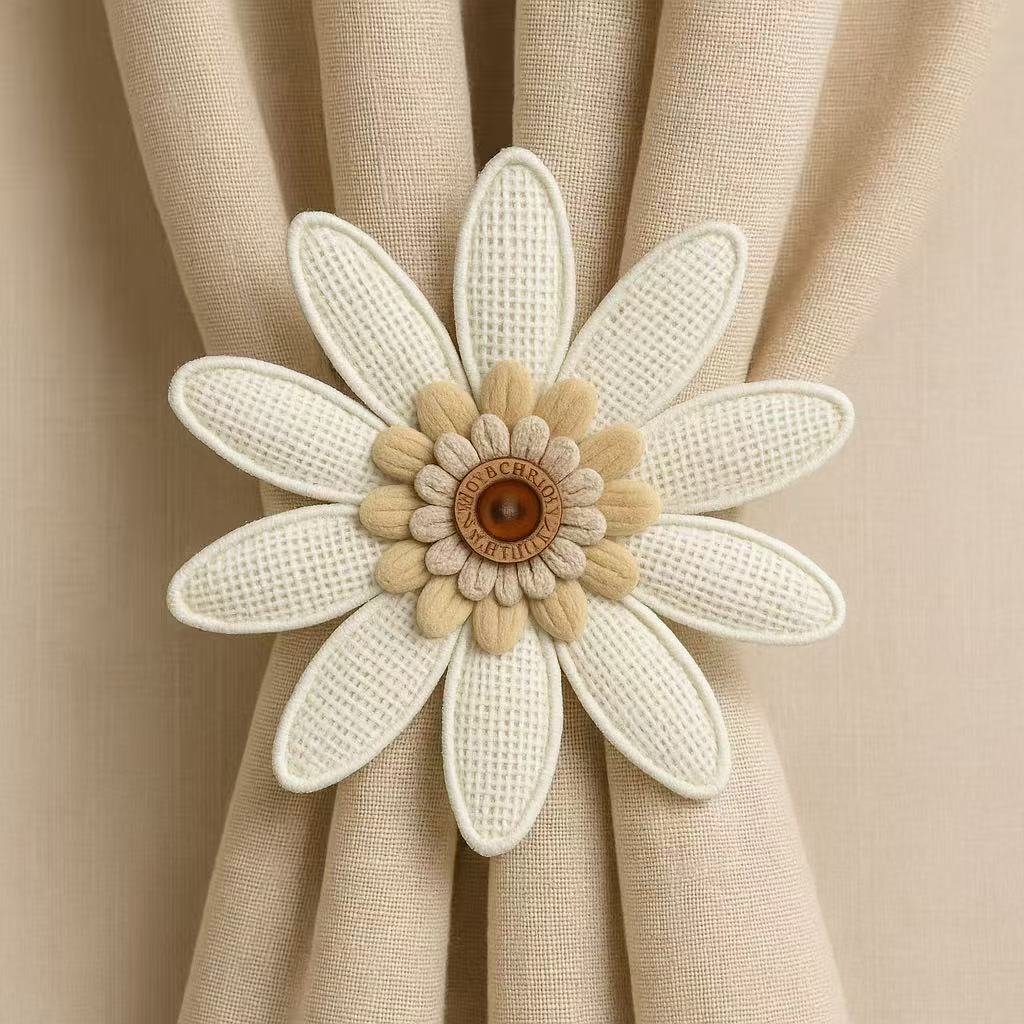 LUCKTORA-ΔΕΣΤΡΑ-6ΛΟΥΛΟΥΔΙ (5)