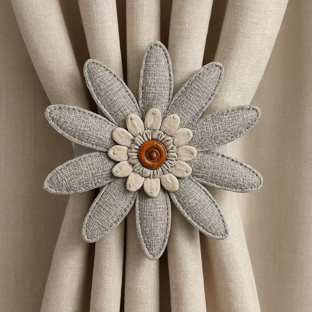 LUCKTORA-ΔΕΣΤΡΑ-6ΛΟΥΛΟΥΔΙ