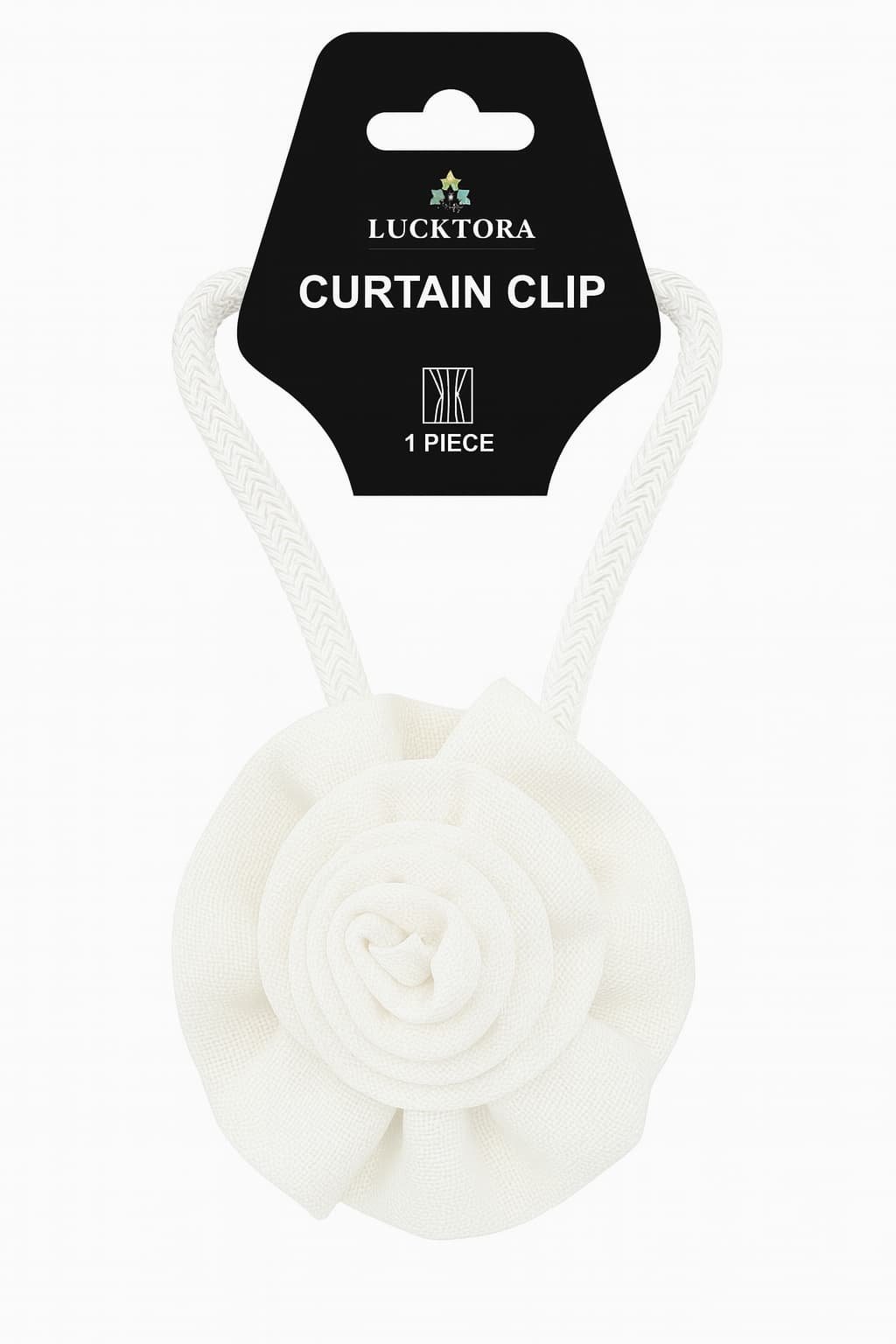 LUCKTORA-ΔΕΣΤΡΑ-MGG (1)