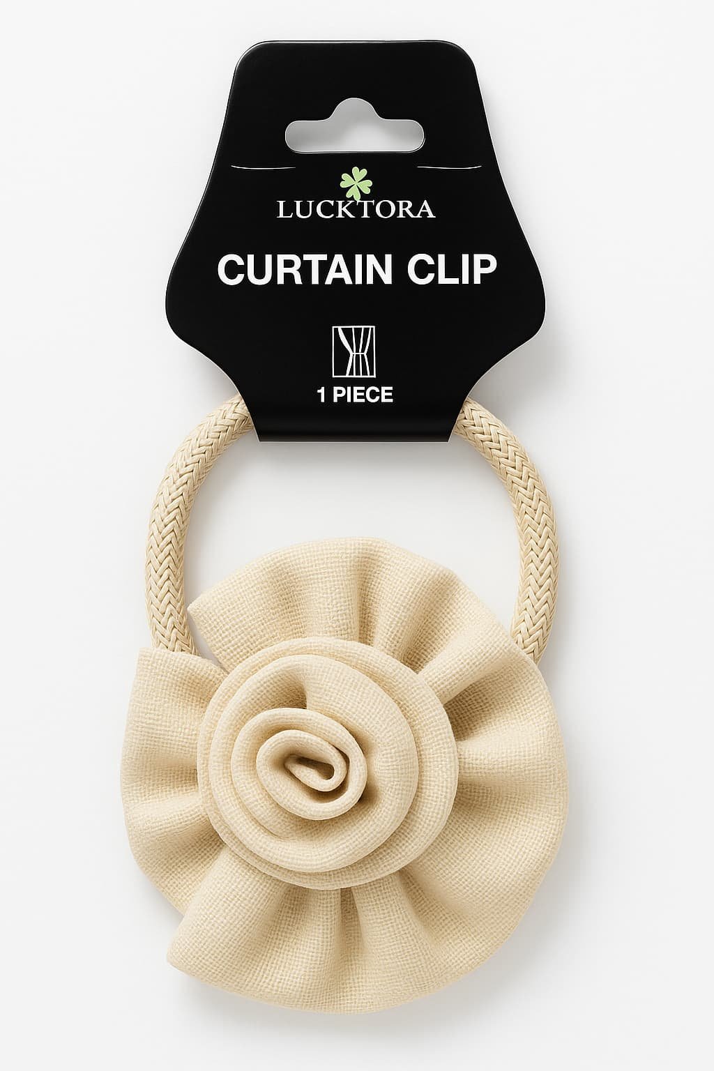 LUCKTORA-ΔΕΣΤΡΑ-MGG (2)