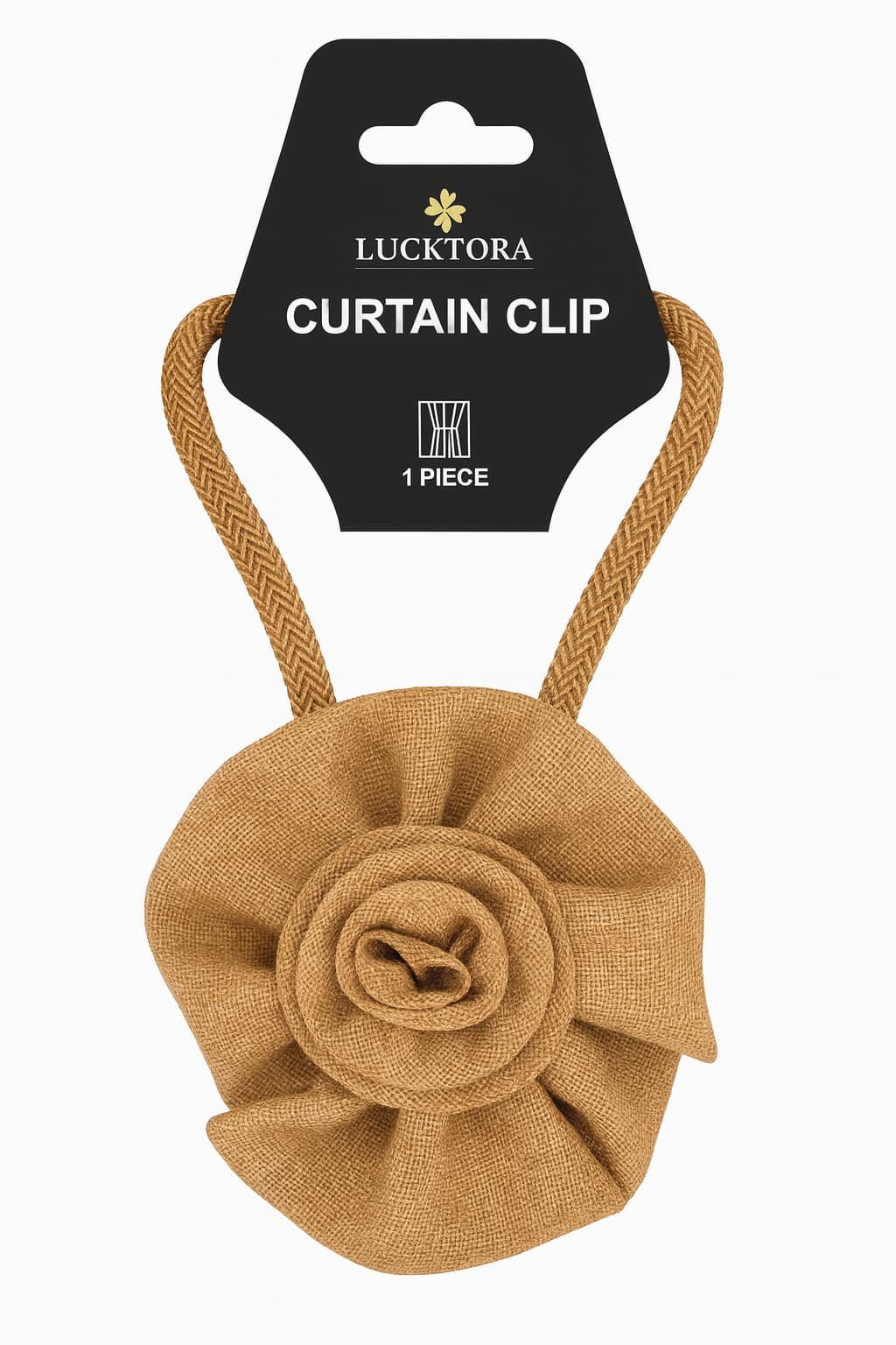 LUCKTORA-ΔΕΣΤΡΑ-MGG (4)