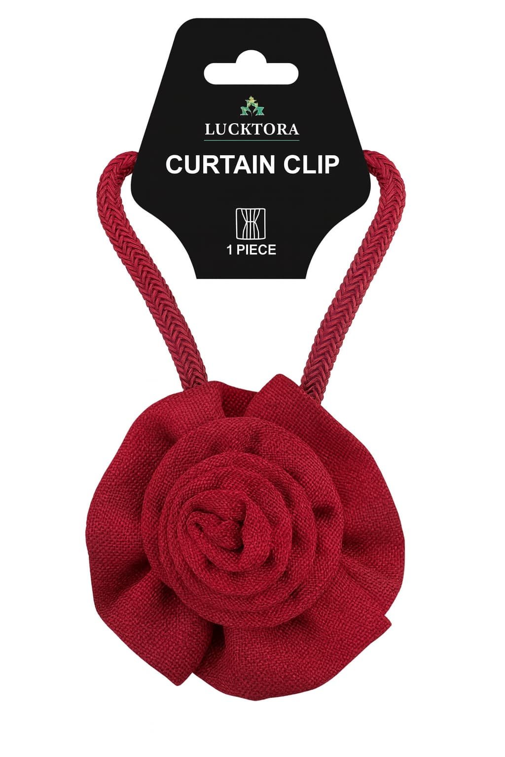 LUCKTORA-ΔΕΣΤΡΑ-MGG (5)