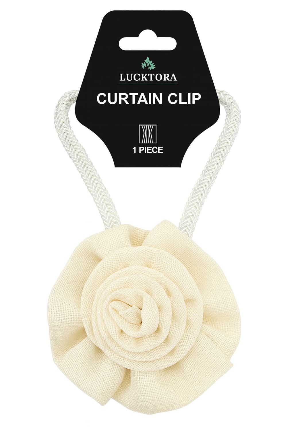 LUCKTORA-ΔΕΣΤΡΑ-MGG (6)