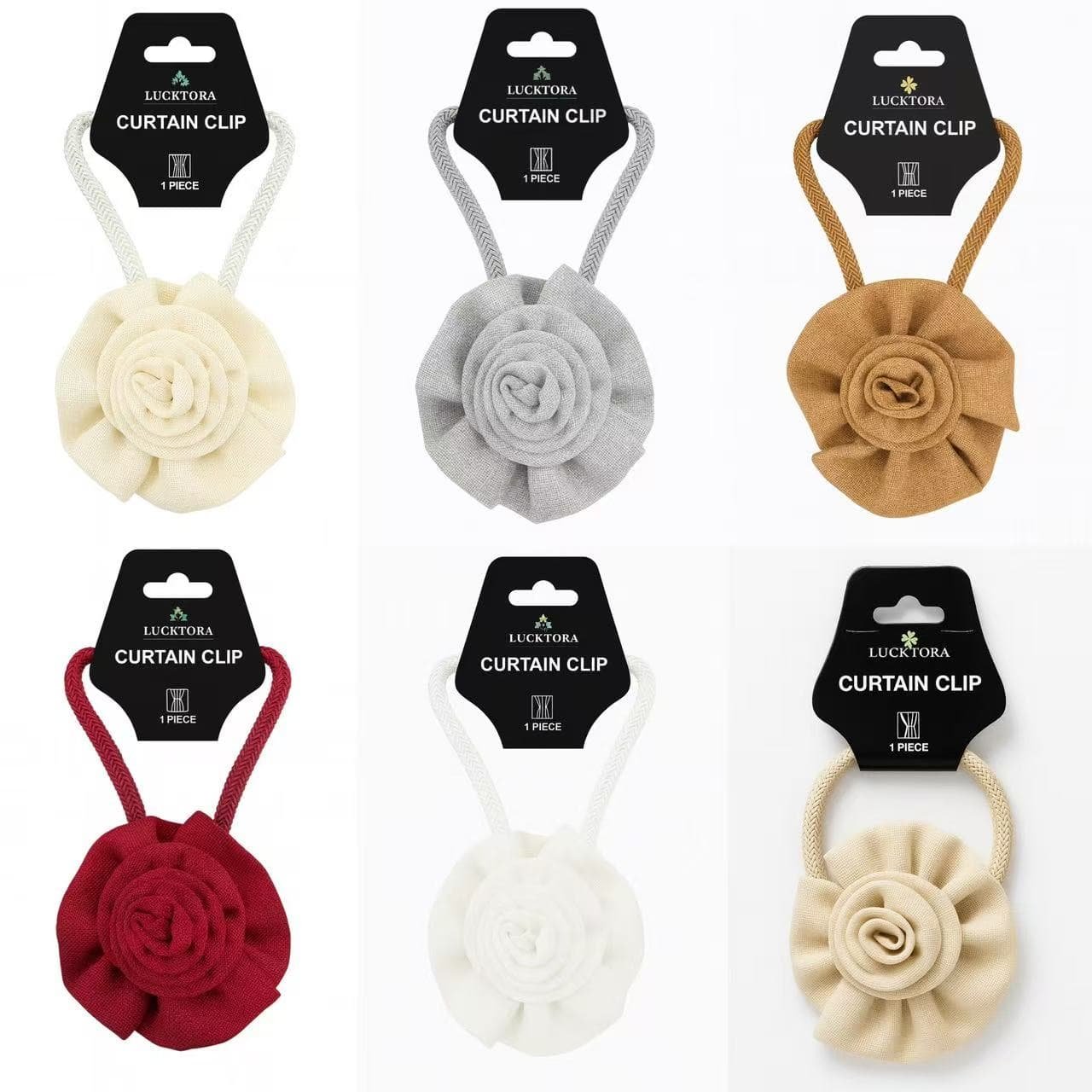 LUCKTORA-ΔΕΣΤΡΑ-MGG